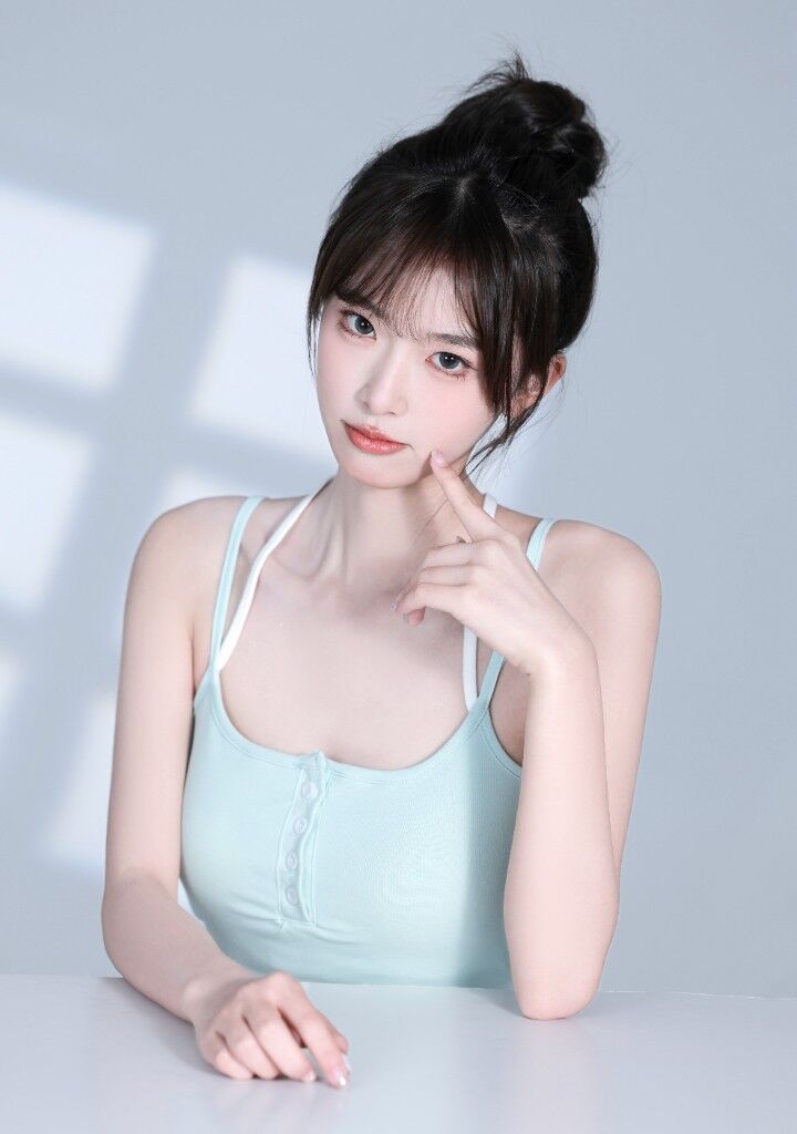 Chen Chencheng