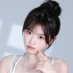 Chen Chencheng