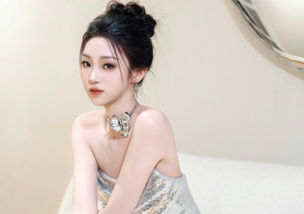 Chen Ci