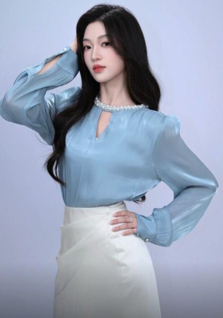 Chen Ci