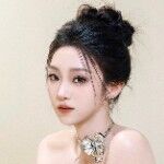 Chen Ci