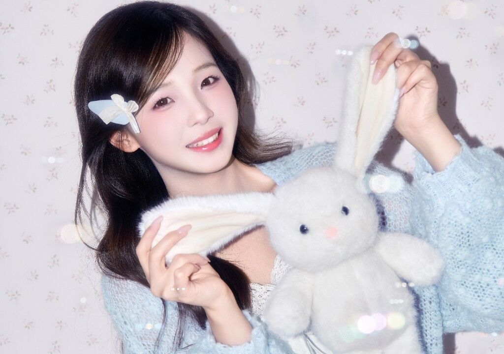 Chen Shuyi