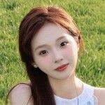 Chen Shuyi
