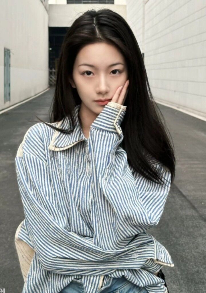Chen Siyi