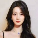 Chen Siyi