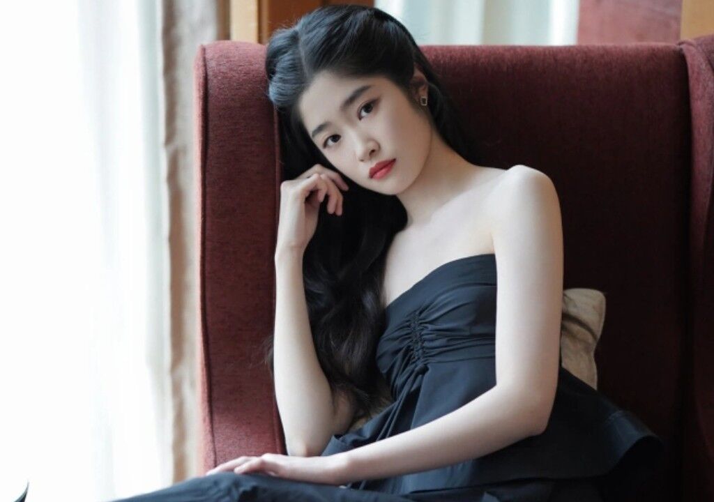 Chen Tong
