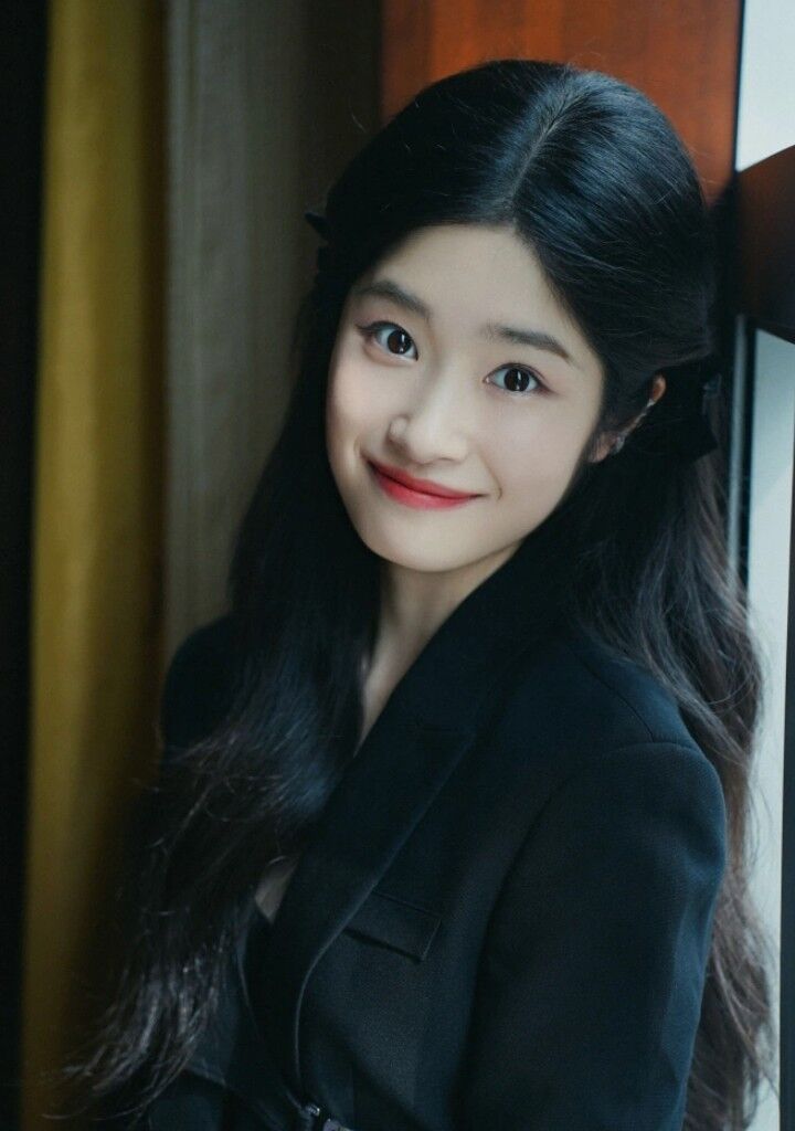 Chen Tong