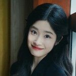 Chen Tong