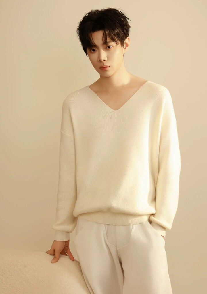 Chen Xing