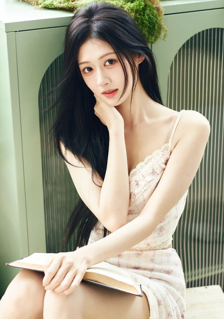 Chen Yangtingdan