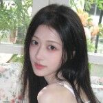 Chen Yangtingdan