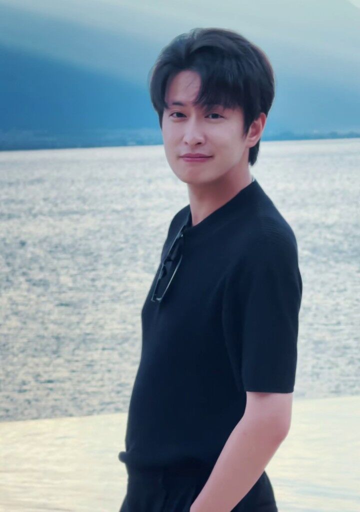 Cheng Yuran