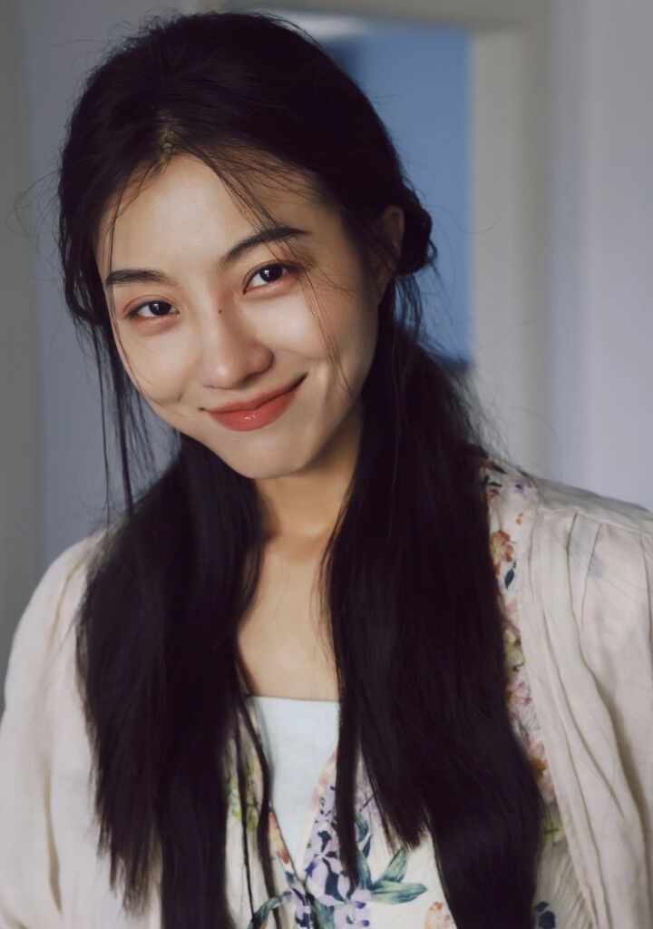 Chun Tian