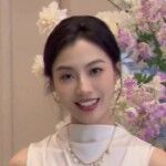 Chun Tian