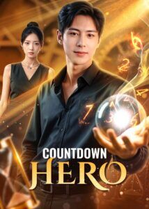 Countdown Hero