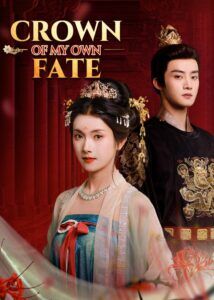 Crown of My Own Fate