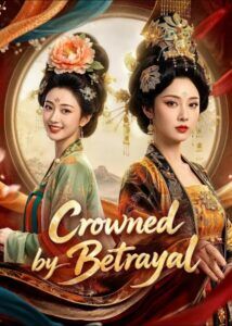 Crowned by Betrayal