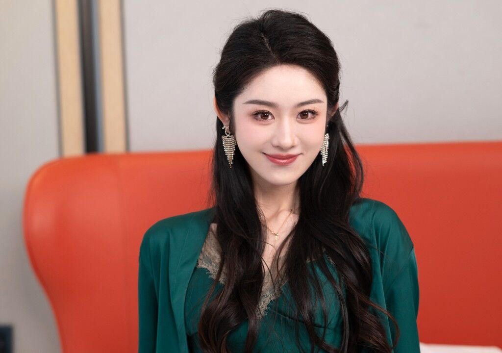 Dai Qixuan