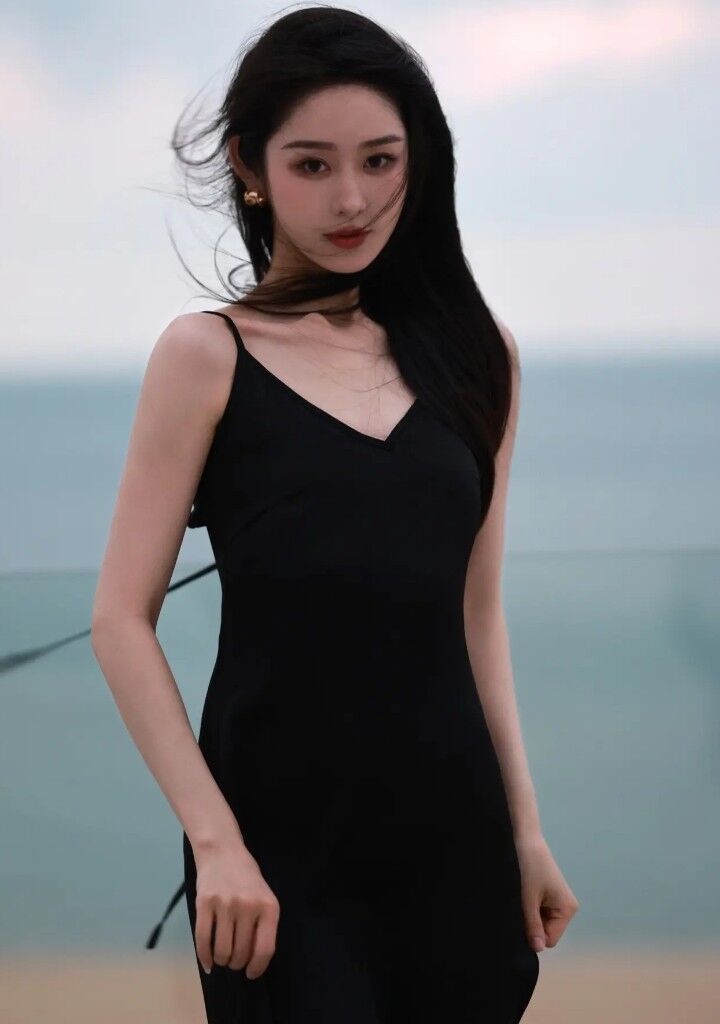 Dai Qixuan
