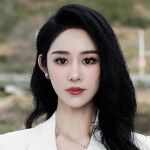 Dai Qixuan