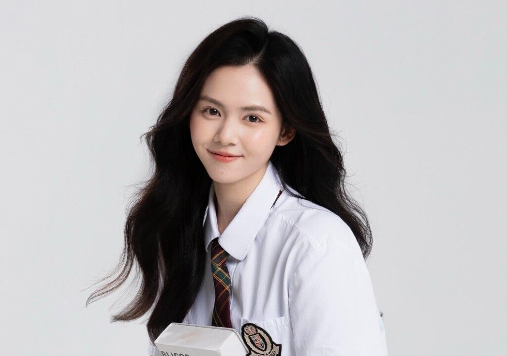 Deng Yanni