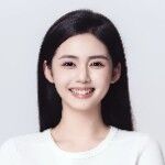 Deng Yanni