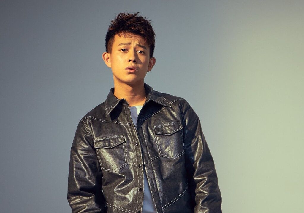 Dong Shaohui