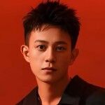 Dong Shaohui