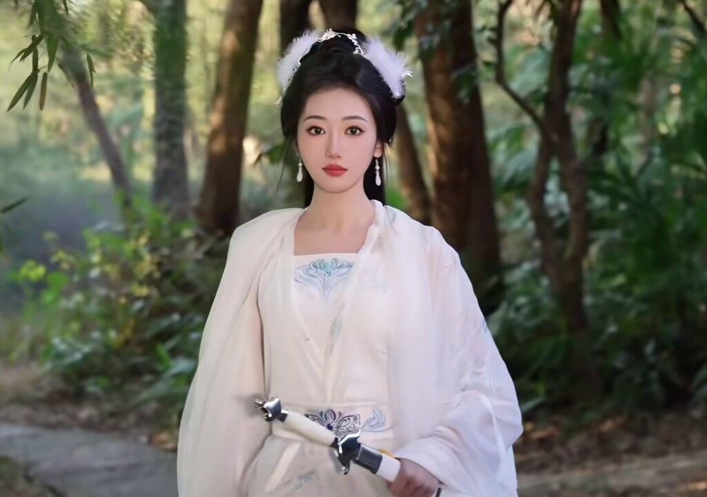 Dong Xiaofei