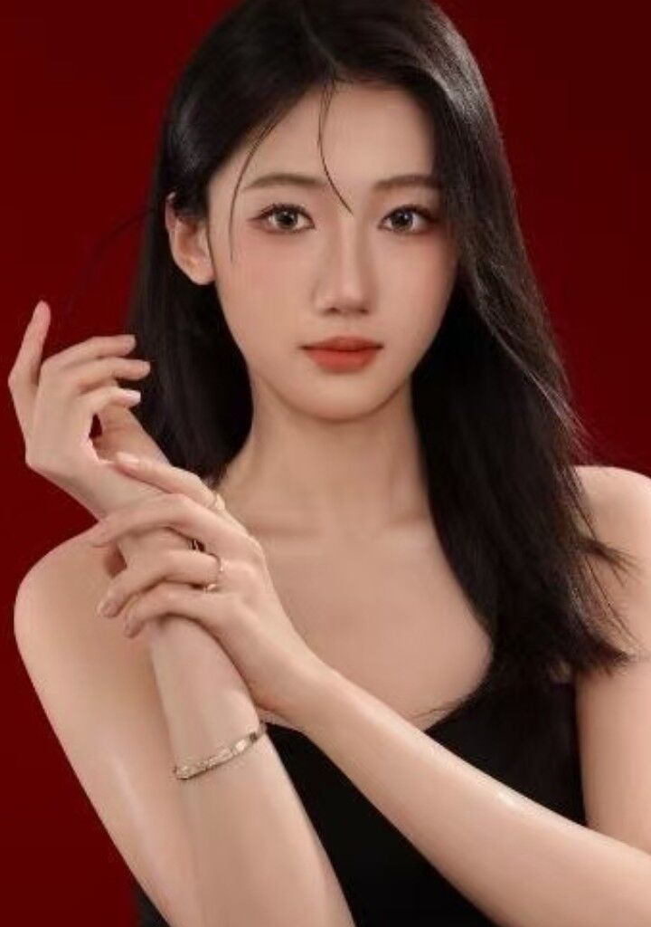 Dong Xiaofei