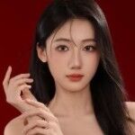 Dong Xiaofei