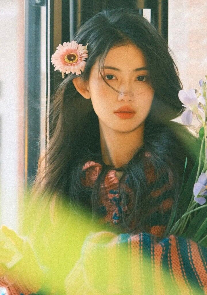 Dong Yufei