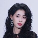 Dong Yufei