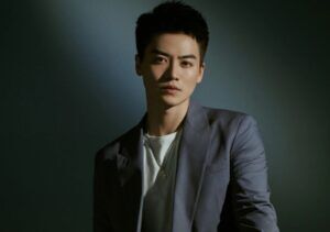 Du zhao perfil