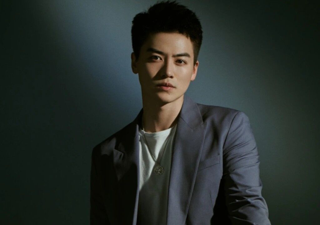 Du Zhao