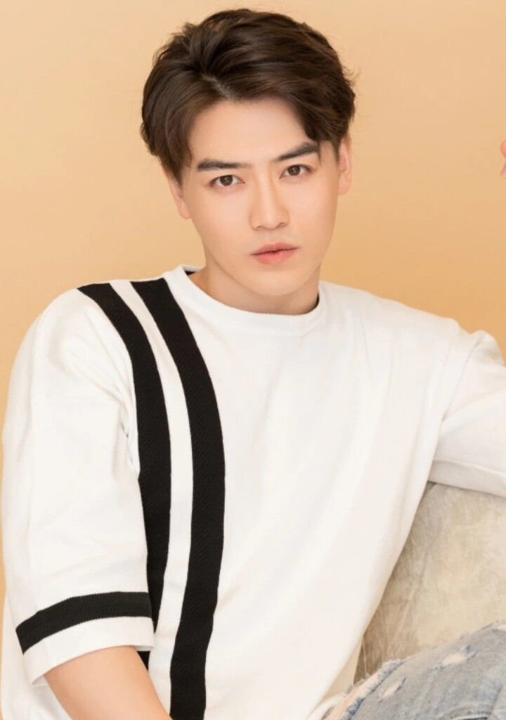 Du Zhao