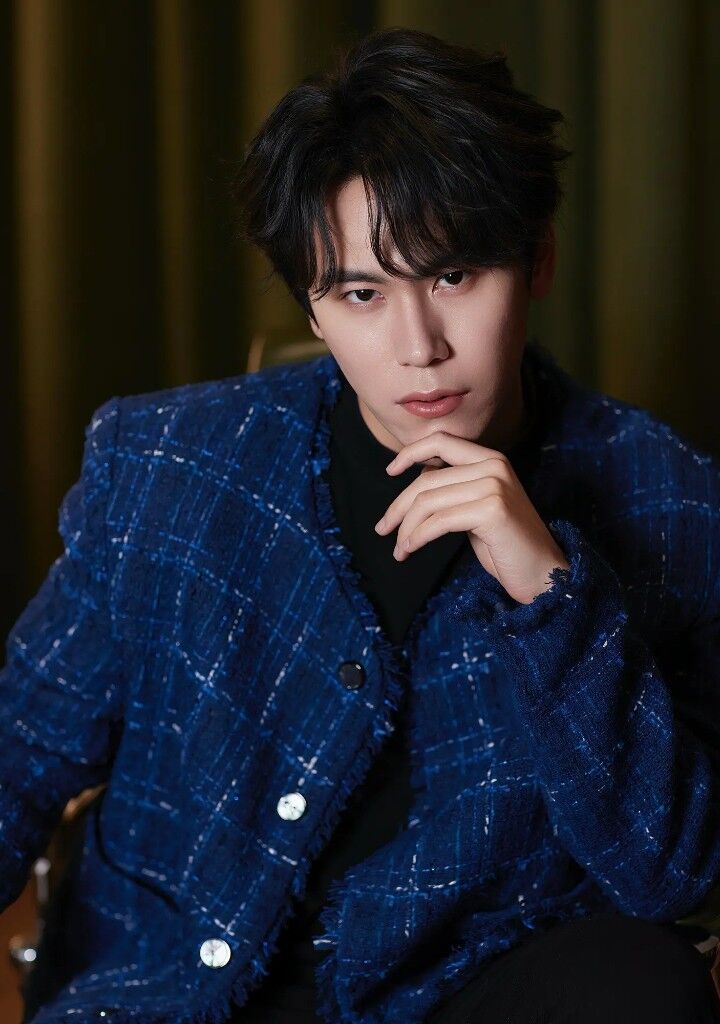 Duan Shaoqing