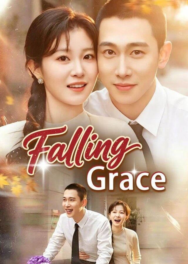 Falling Grace