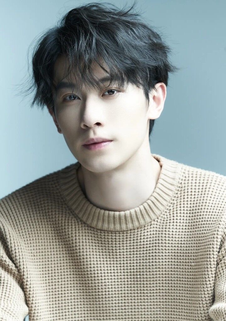Feng Yiyang