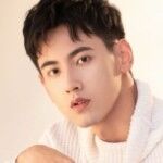 Fu Bangqi