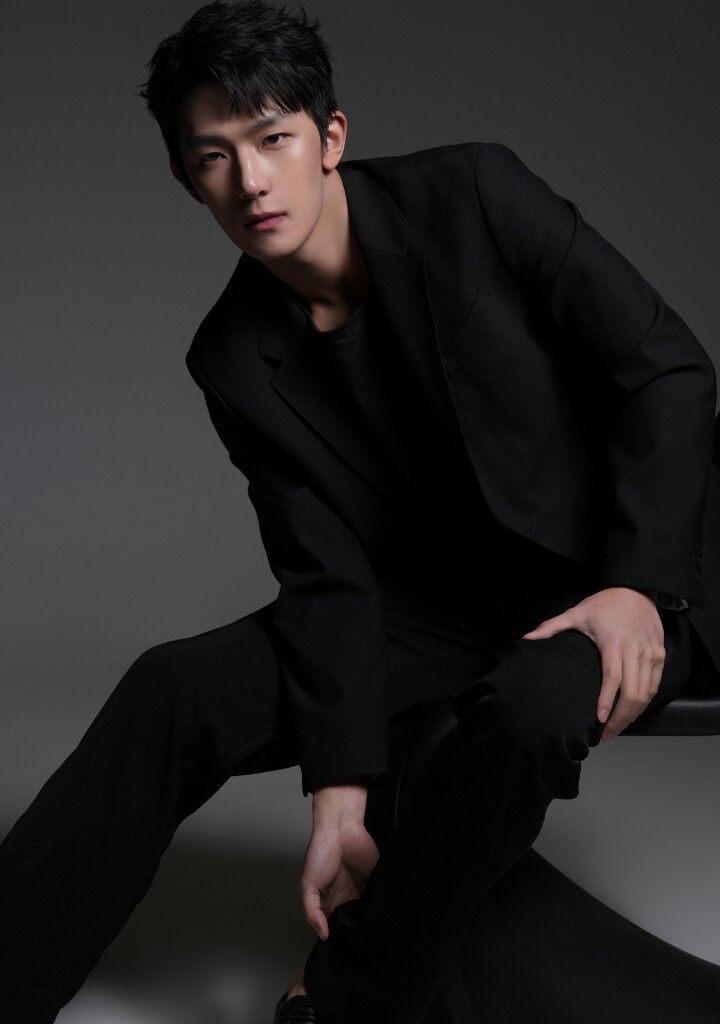 Gao Hongkai