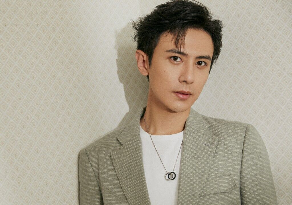 Gong Xiaojun