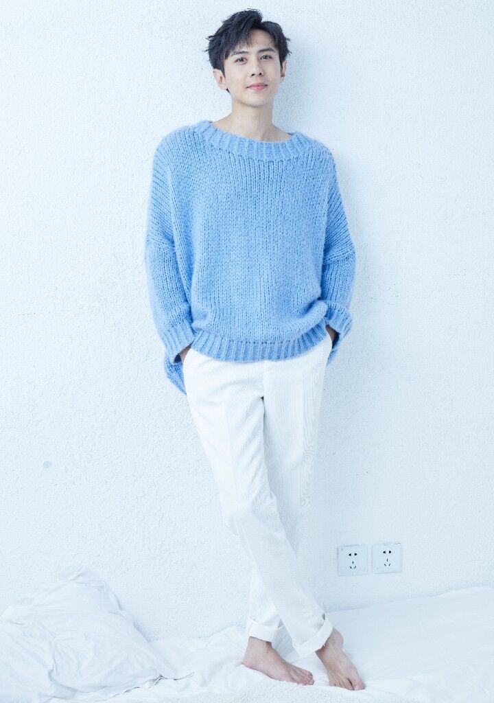 Gong Xiaojun