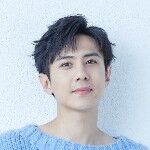Gong Xiaojun