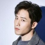 Gu Minghan