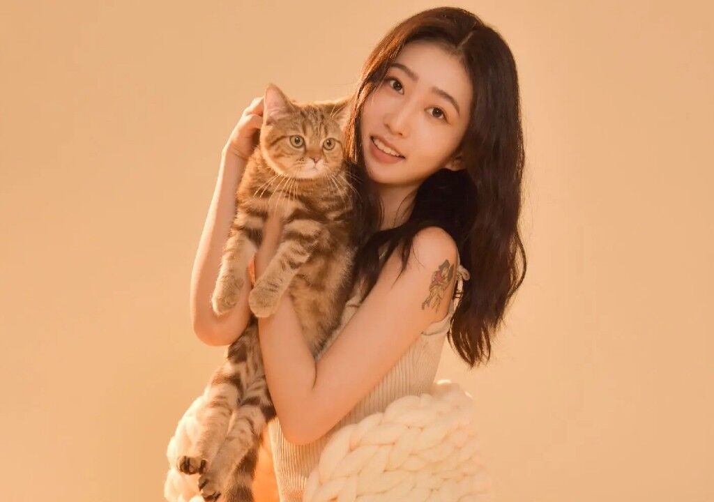 Guo Siyu