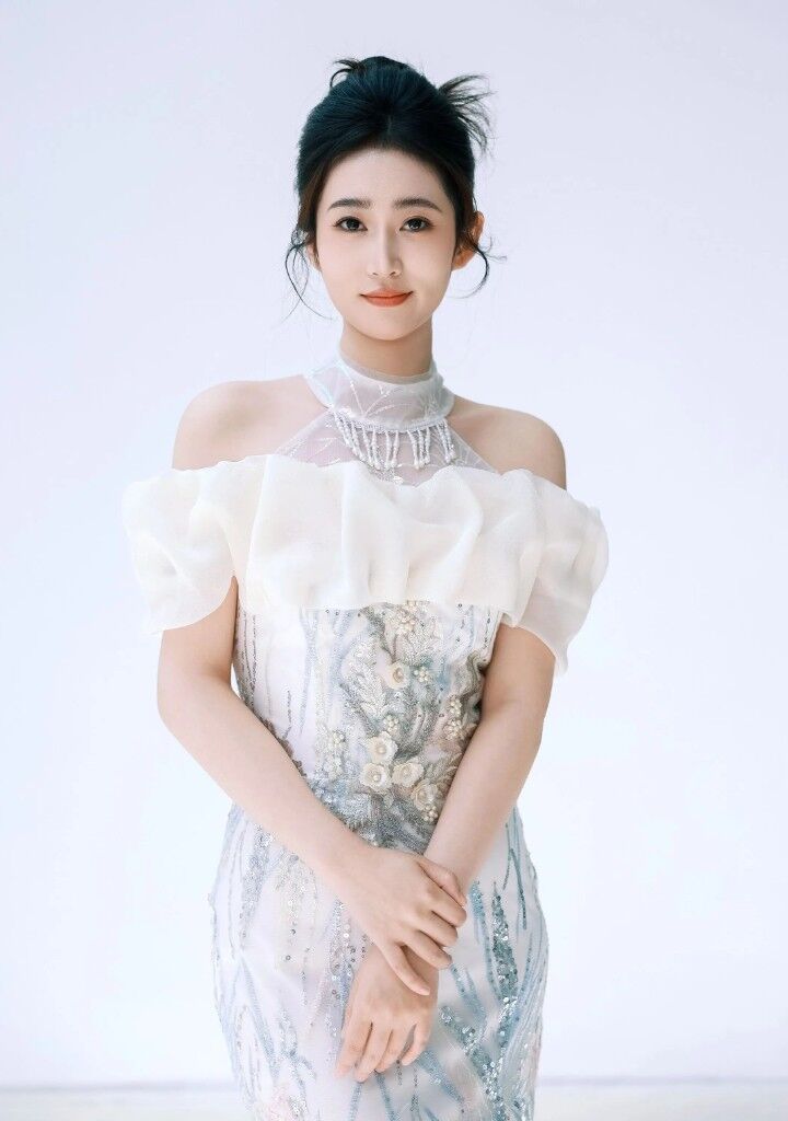 Guo Siyu