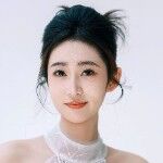 Guo Siyu