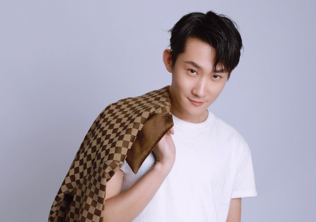 Han Yisi