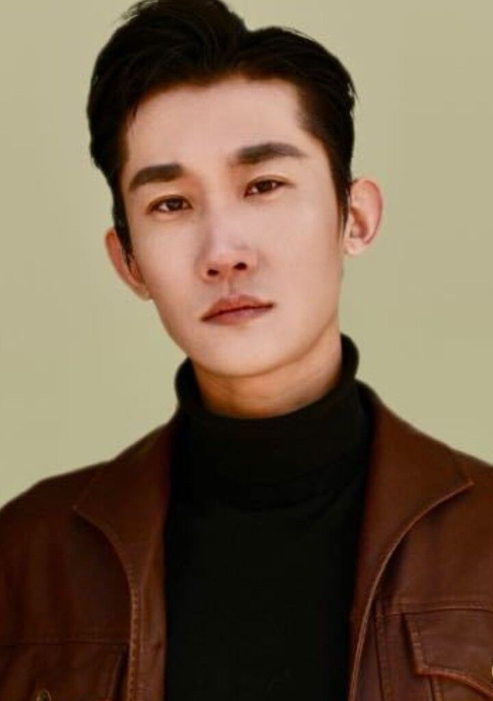 Han Yisi